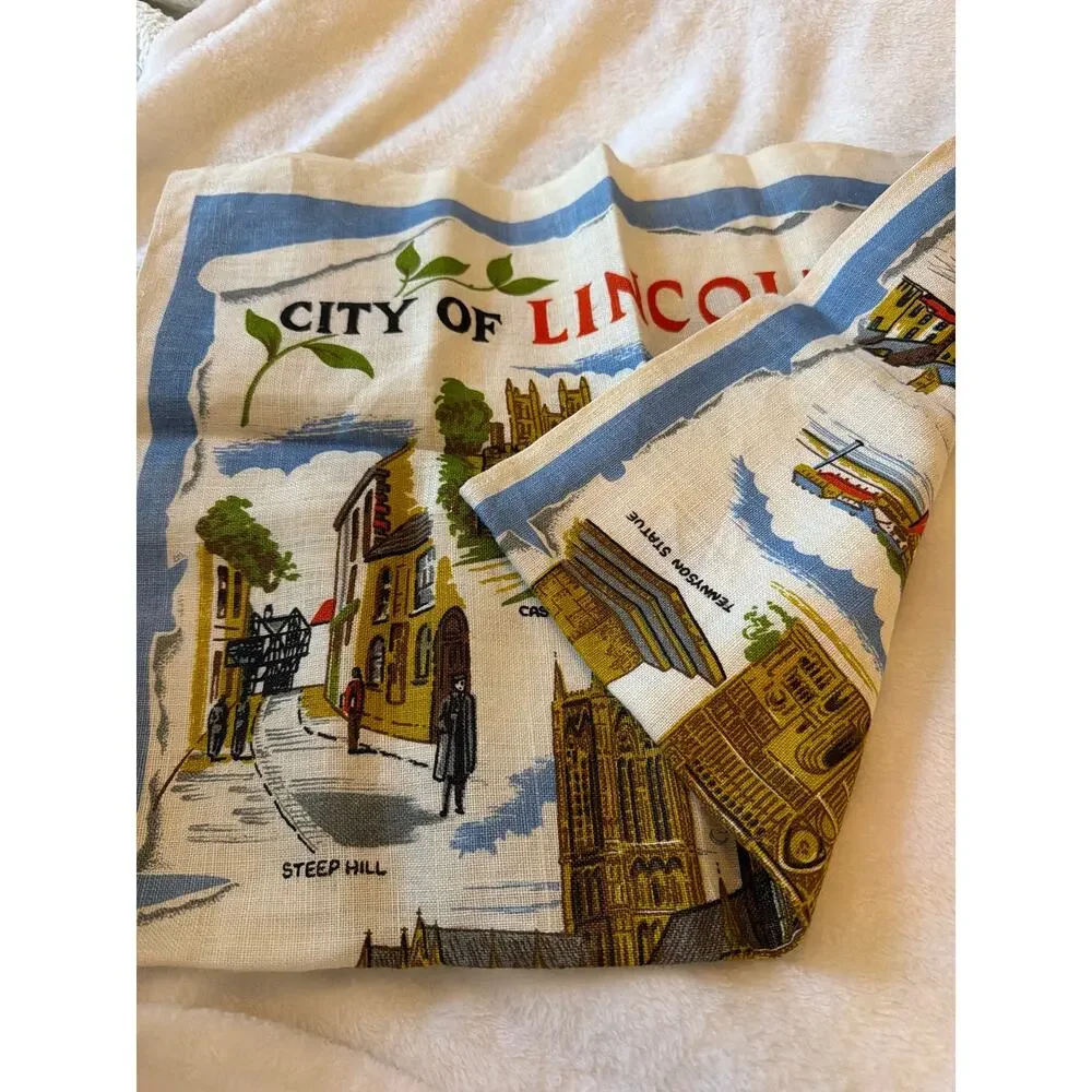 Unbranded charming vintage